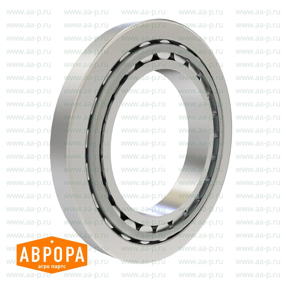 JD10249 КОНИЧ.  РОЛИКОВ.  ПОДШИПНИК